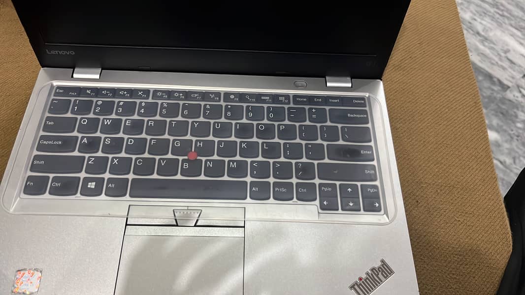 6th Generation Core i5 2