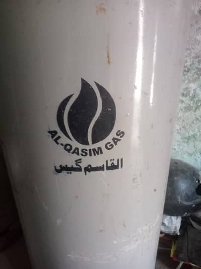 LPG GAS KI SHOP PR KAM KRNA HAI