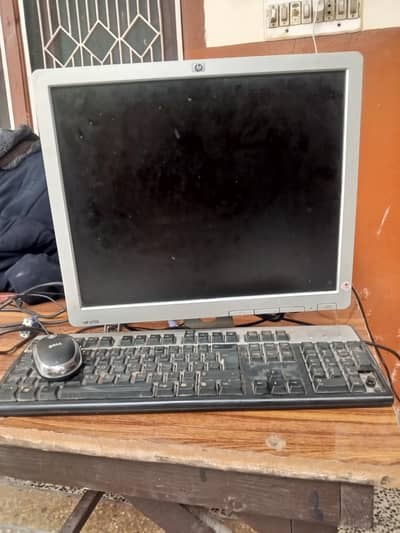 Lcd for sale