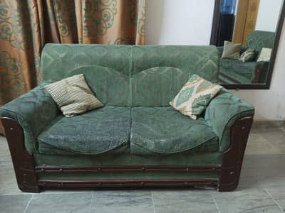 used sofa 4 seater