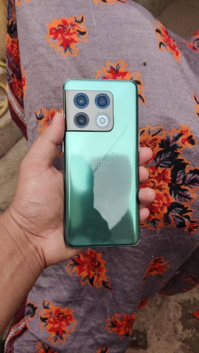 OnePlus 10 pro official PTA approve hai