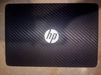 urgent sale need money