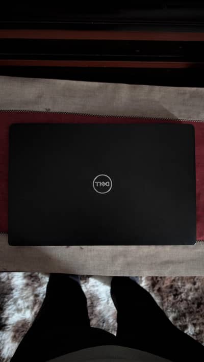 Dell latitude 7330