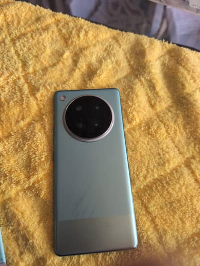 Infinix zero 40     16/256