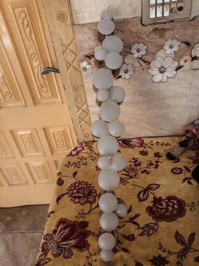 wall light available for sale