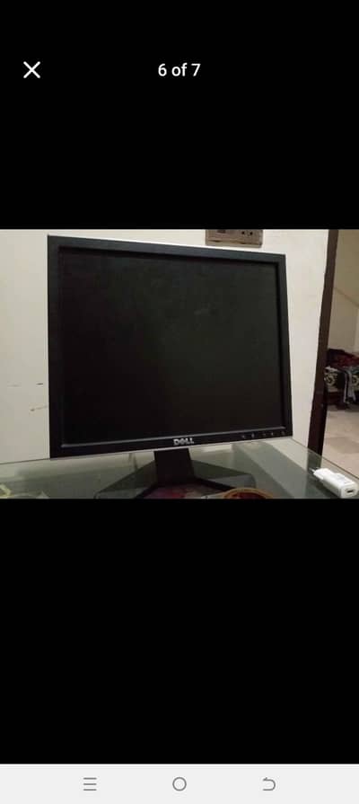 core i5 3rd gen 500gb hard disk drive