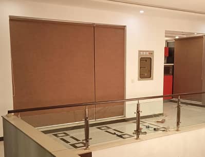 Roller blind | Window Blind | Vertical blind | Logo blind | mini Blind