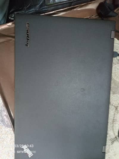 laptop i5 for sale