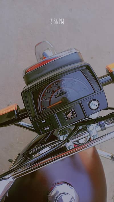 165000 se kam nhi hoga final 03252100087