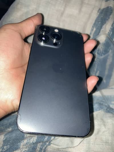 Iphone 13 pro urgent sals