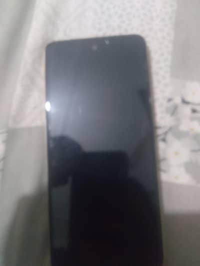 tecno spark go 2024 / 4+4.64
