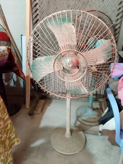 pedestal fan for sale
