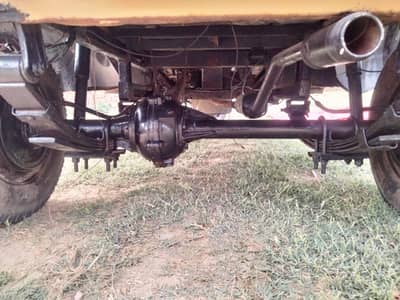 RICKSHAW FOR SALE  URGENT