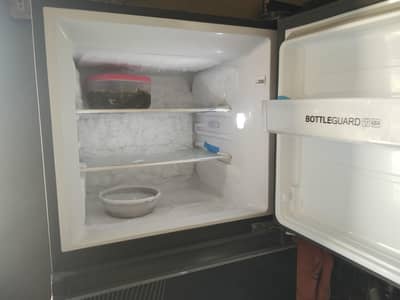Haier refrigerator for sale