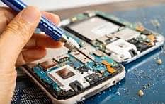 crown orignal led and lcd availble