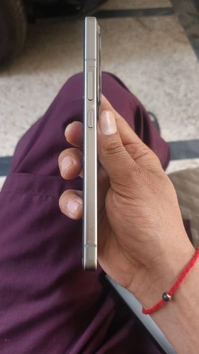 new condition 10 by 10