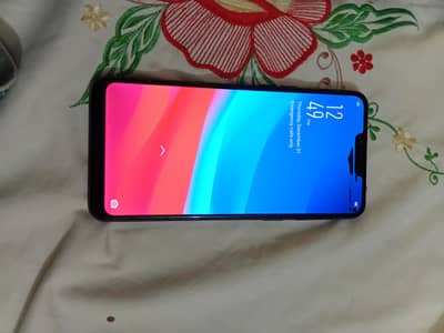 want to sell oppo mobile