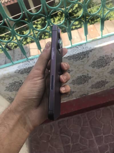 256 GB Sim glitch phone hai sim working LLA model