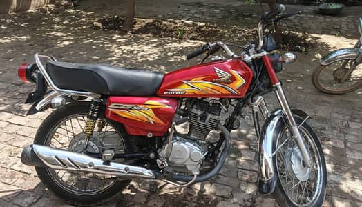 Honda 2021 model for sale
