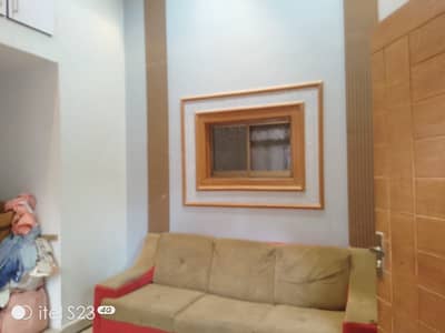 HOUSE SALE IN NORTH TOWN RESIDENCY PHASE 1