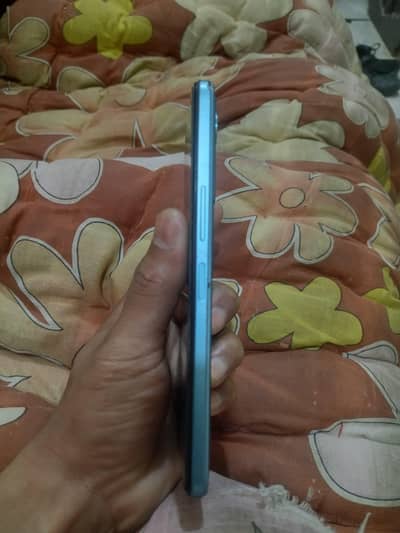 Infinix Note 12 04Gb Ram 128 Gb Memory