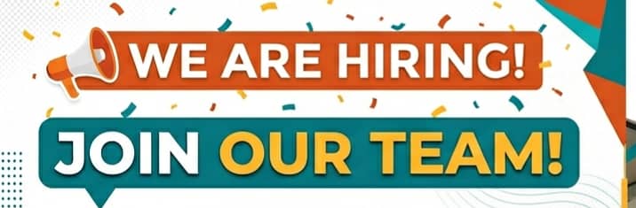 Full time / Part time / home base / office base work available