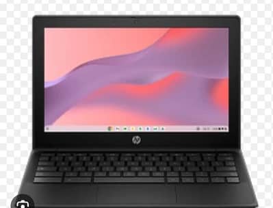 office work and children study