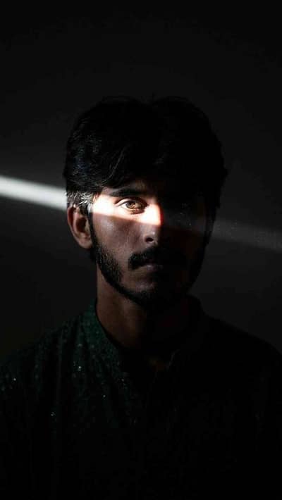Hashamkhan 