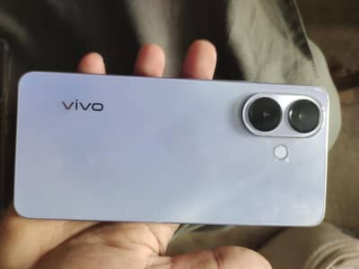 vivo v60 lite 12+12/256 gb