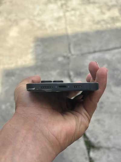 Iphone 14 pro max jv 512