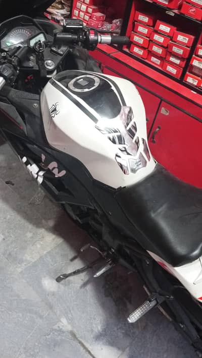 urgent sale 03318500035