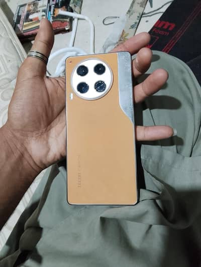 10 by 10 condishan. normal skerch