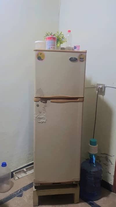 use fridge. for sale