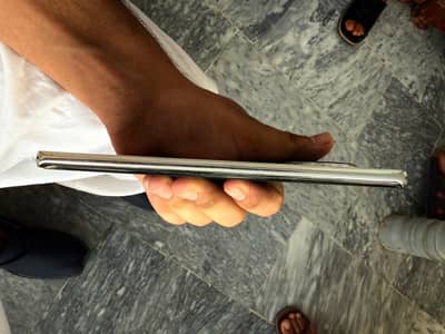 techno spark 20 pro plus