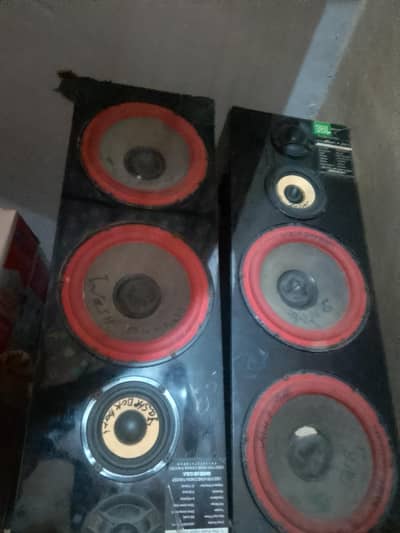 8 inch k 4 sapikar bilkul okay han check krwa k do ga