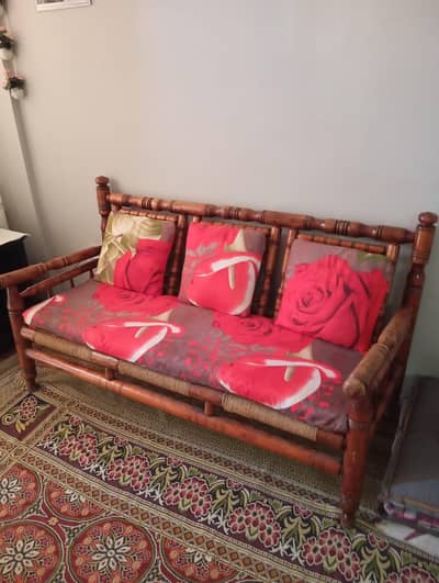 sofa 5 seater for sale