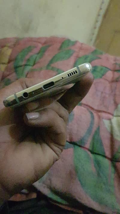 ofical ha panal krab ha bki call oky ha