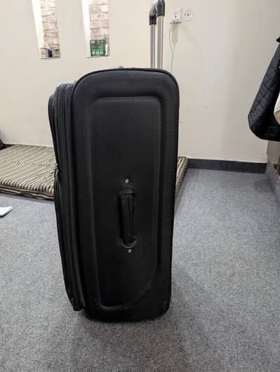 Hand Carry Luggage bag