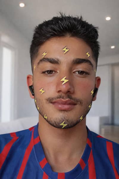 phely paisay ly phir work sirf 10 minutes har bnda ho k. pasda likha na