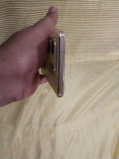 infinix zero 30 sale