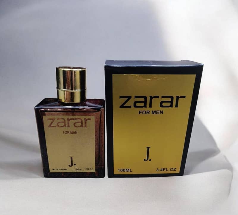 zarar 0