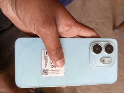 4 month warranty rahti ha