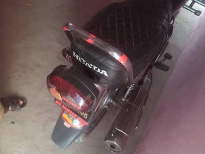 genwen bike ingen ko chabi Nii lagi abhi tk