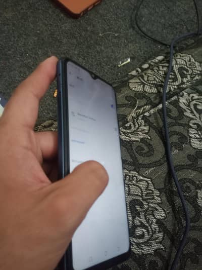 tecno spark 10 c 4+4 128