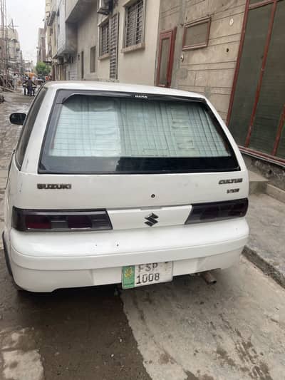 Cluts 2006 model home ues 03190442535