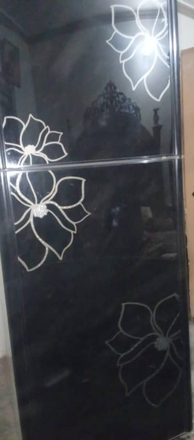 excellent condition  orient large size