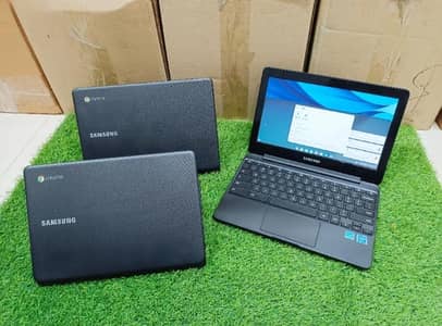 Samsung Chromebook 500c 5, battery timing