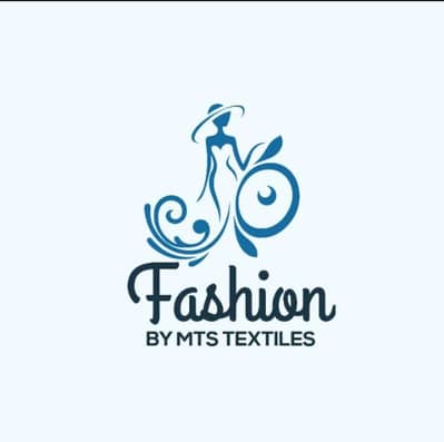 need a female staff in my ofice