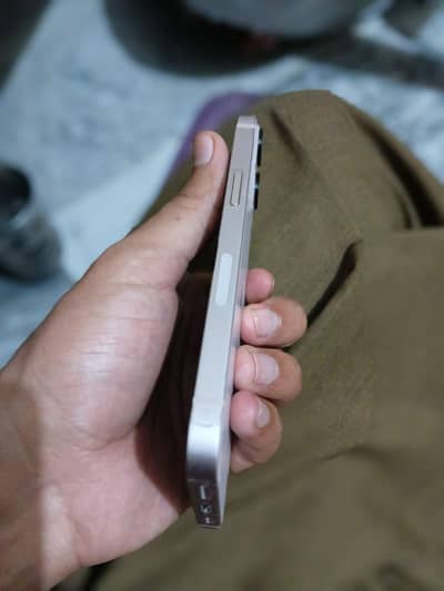 iPhone 13 non pta Russian pink