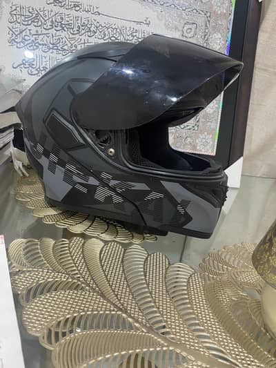 Jekai 902 dot certified